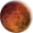 Planeta