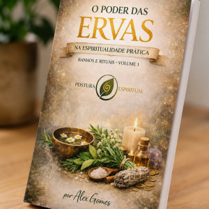 e-Book