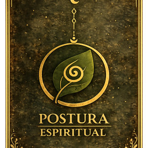 e-Book