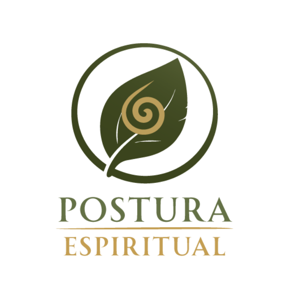 logotipo dark